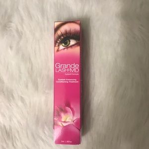 Grande Lash MD